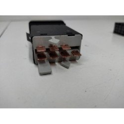 Bouton De Warning Volkswagen Golf 4